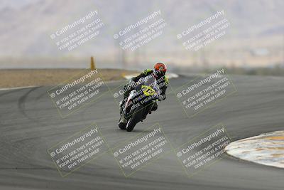 media/Feb-25-2023-CVMA (Sat) [[220fd2011e]]/Race 11 Amateur Supersport Open/